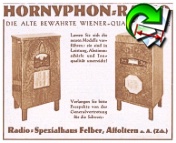 Hornyphone 1931 030.jpg
